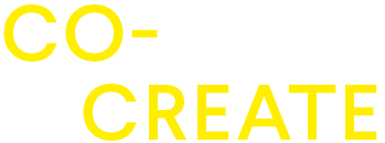 Co-create