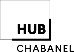 Hub Chabanel